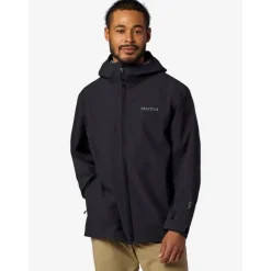 MarmotPrecip Evo Flex Jacket - Veste imperméable homme