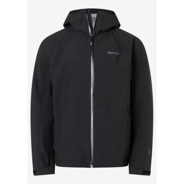 MarmotPrecip Evo Flex Jacket - Veste imperméable homme