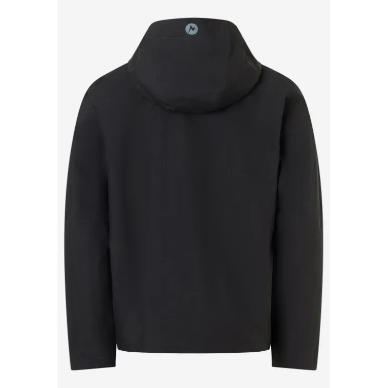MarmotPrecip Evo Flex Jacket - Veste imperméable homme