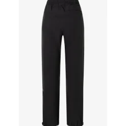 MarmotPrecip Evo Flex Pant - Pantalon imperméable femme