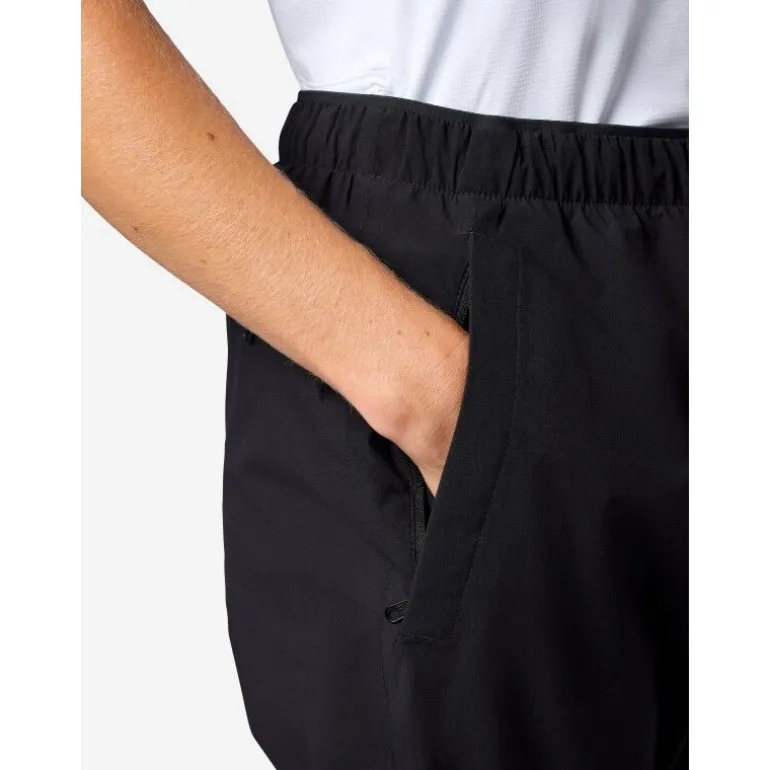 MarmotPrecip Evo Flex Pant - Pantalon imperméable femme