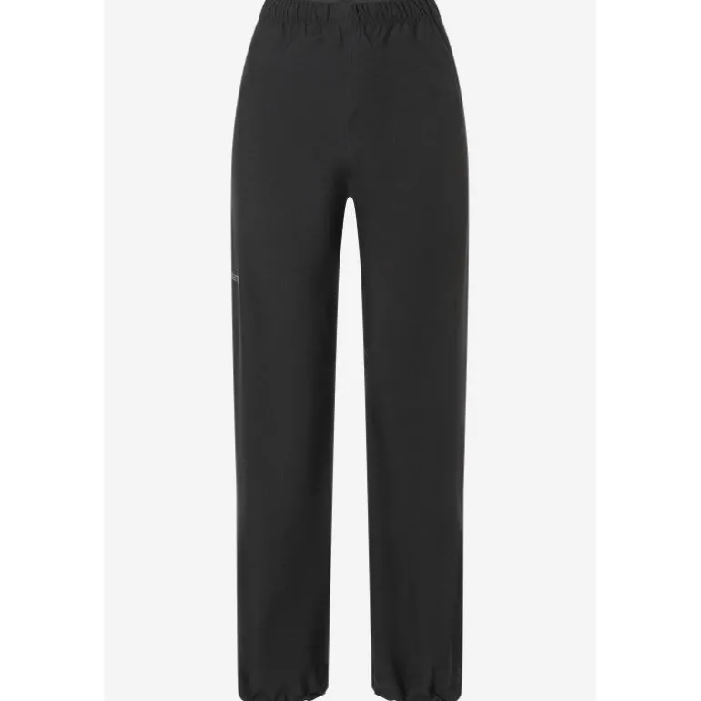 MarmotPrecip Evo Flex Pant - Pantalon imperméable femme