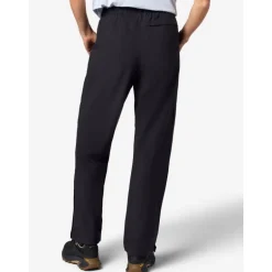 MarmotPrecip Evo Flex Pant - Pantalon imperméable femme