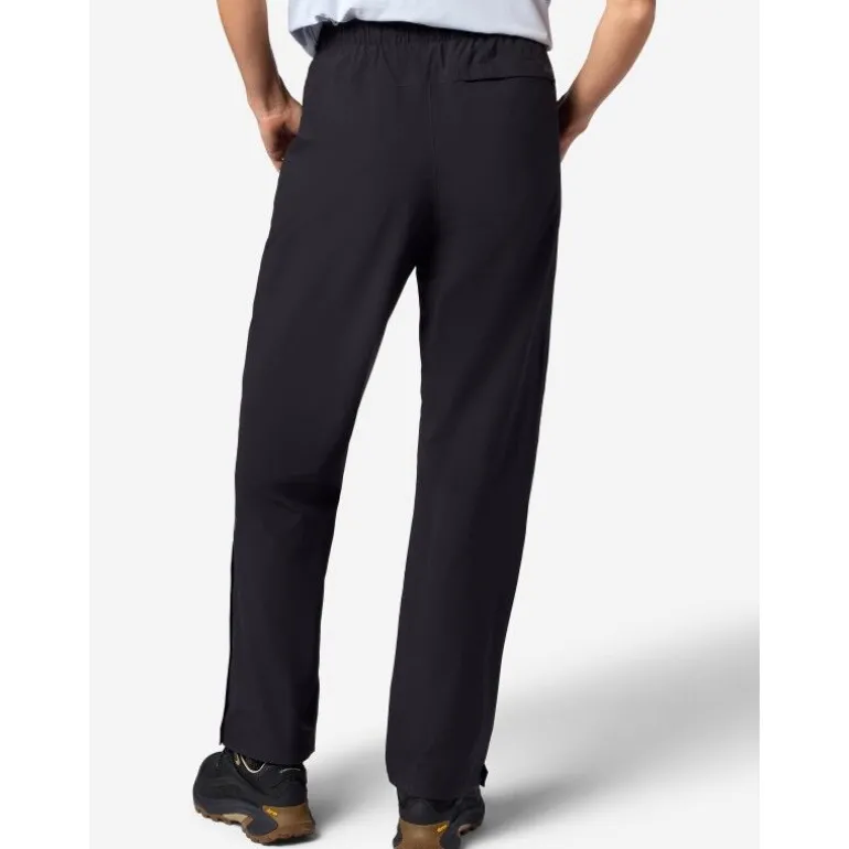 MarmotPrecip Evo Flex Pant - Pantalon imperméable femme