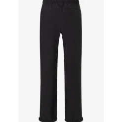 MarmotPrecip Evo Flex Pant - Pantalon imperméable homme