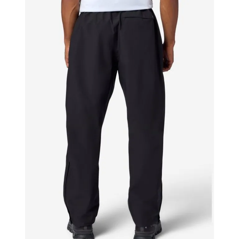 MarmotPrecip Evo Flex Pant - Pantalon imperméable homme