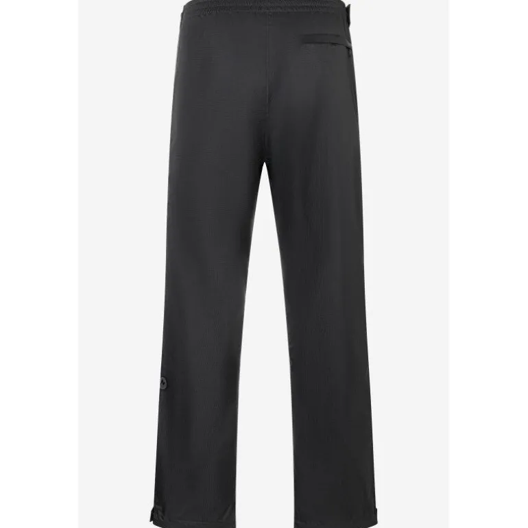 MarmotPreCip Evo Full Zip Pant - Pantalon imperméable homme