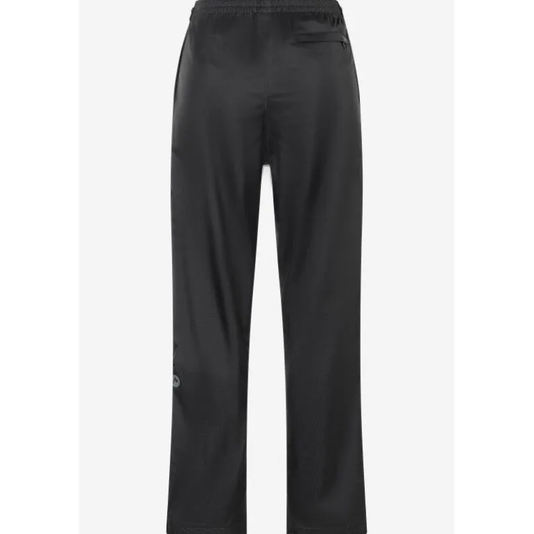 MarmotPreCip Evo Full Zip Pant - Pantalon imperméable femme