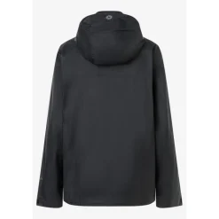MarmotPreCip Evo Jacket - Veste imperméable femme