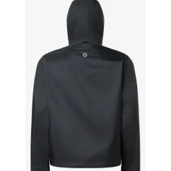 MarmotPreCip Evo Jacket - Veste imperméable homme