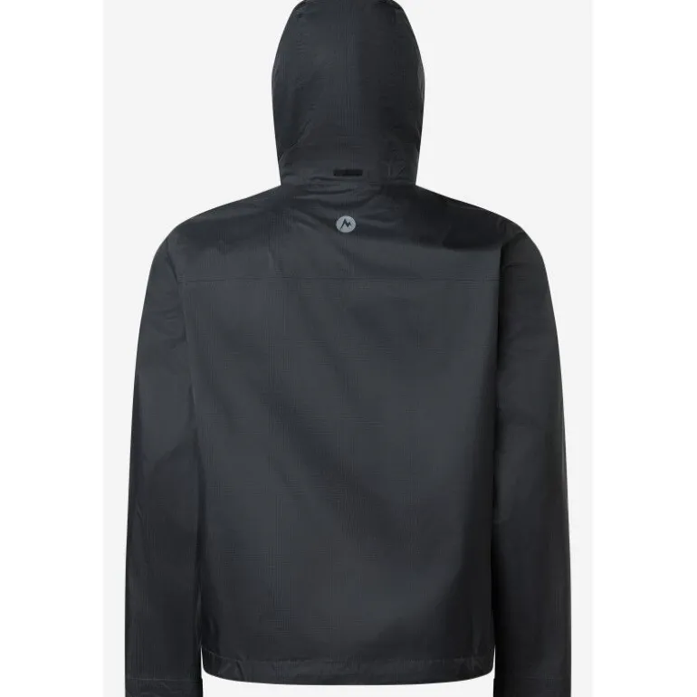 MarmotPreCip Evo Jacket - Veste imperméable homme