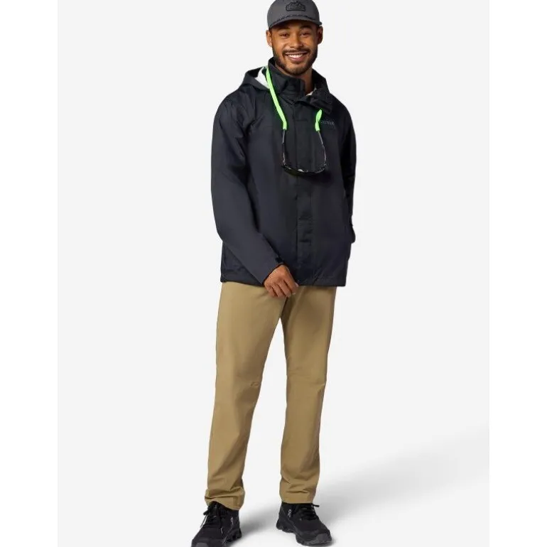 MarmotPreCip Evo Jacket - Veste imperméable homme