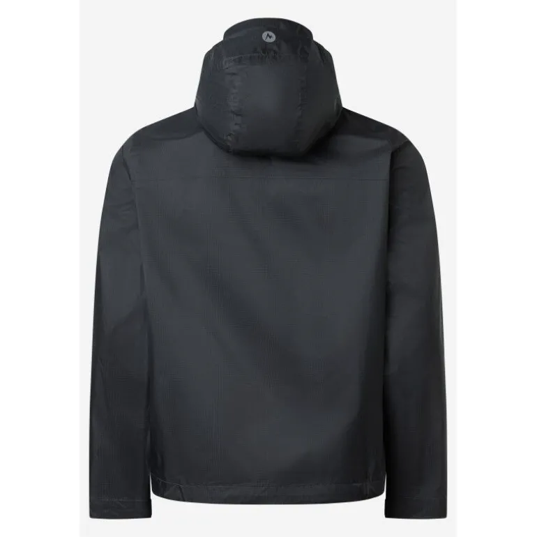 MarmotPreCip Evo Jacket - Veste imperméable homme