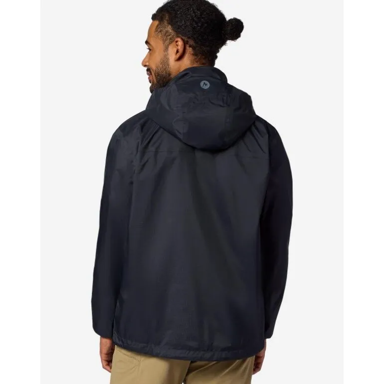 MarmotPreCip Evo Jacket - Veste imperméable homme