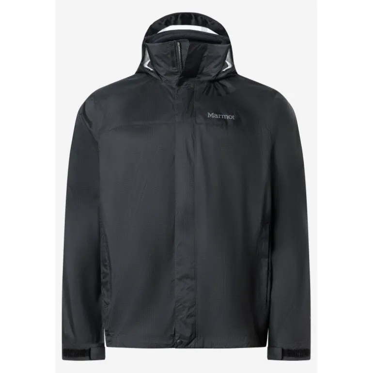 MarmotPreCip Evo Jacket - Veste imperméable homme