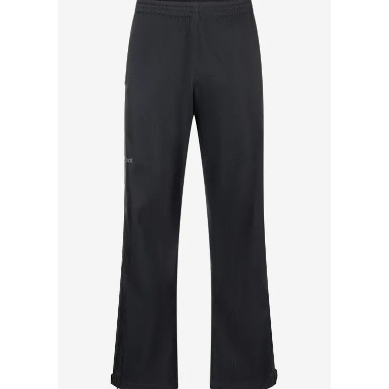 MarmotPreCip Evo Pant - Pantalon imperméable homme