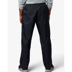 MarmotPreCip Evo Pant - Pantalon imperméable homme