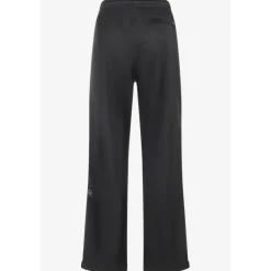 MarmotPreCip Evo Pant - Pantalon imperméable femme