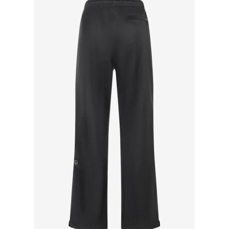 MarmotPreCip Evo Pant - Pantalon imperméable femme