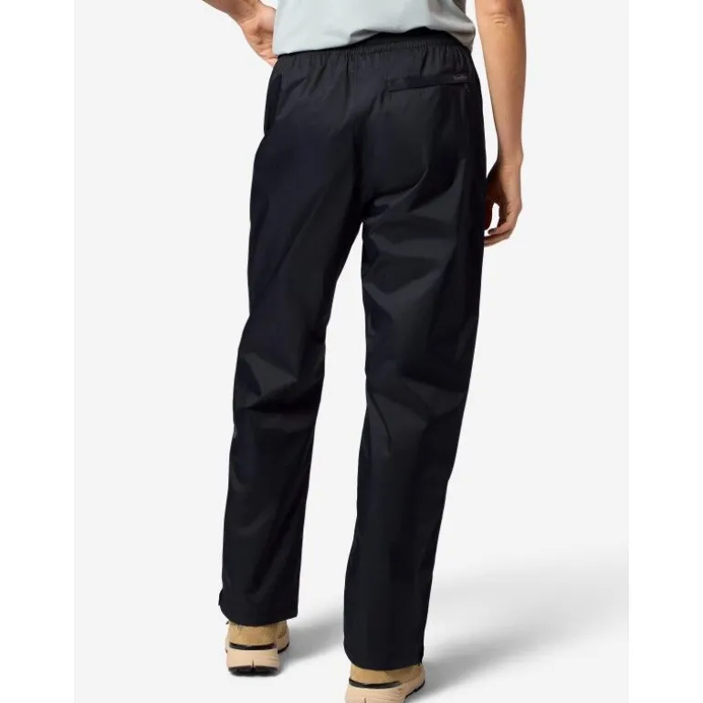 MarmotPreCip Evo Pant - Pantalon imperméable femme