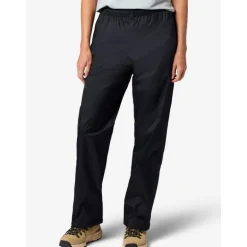 MarmotPreCip Evo Pant - Pantalon imperméable femme