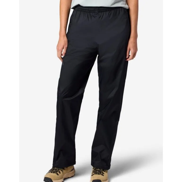 MarmotPreCip Evo Pant - Pantalon imperméable femme