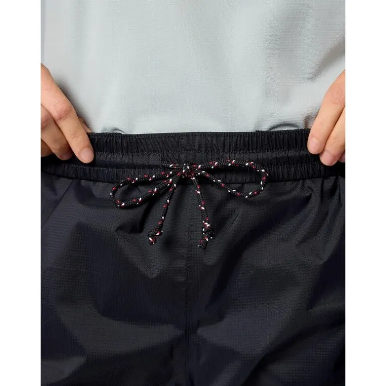 MarmotPreCip Evo Pant - Pantalon imperméable femme