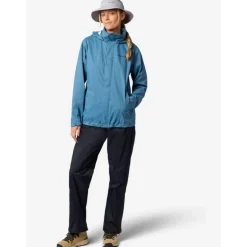 MarmotPreCip Evo Pant - Pantalon imperméable femme