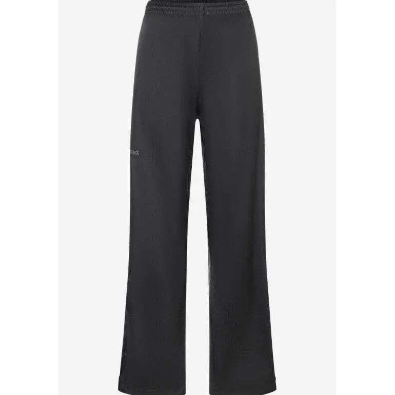 MarmotPreCip Evo Pant - Pantalon imperméable femme