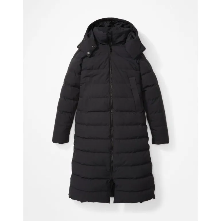 MarmotProspect Coat - Parka femme