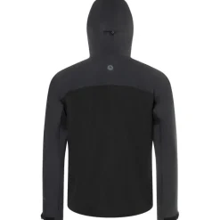 MarmotROM GTX Infinium Hoody - Veste softshell homme