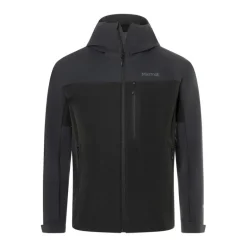 MarmotROM GTX Infinium Hoody - Veste softshell homme
