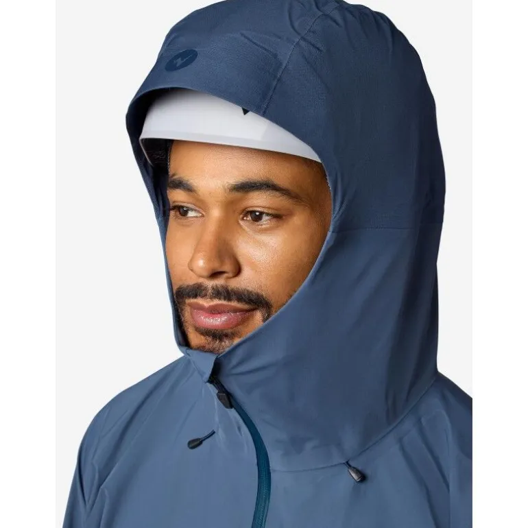 MarmotSeeker GTX Jacket - Veste imperméable homme