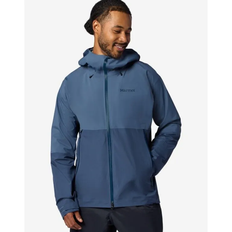 MarmotSeeker GTX Jacket - Veste imperméable homme
