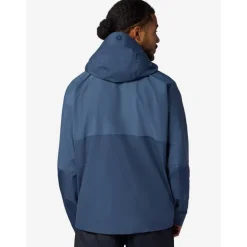 MarmotSeeker GTX Jacket - Veste imperméable homme