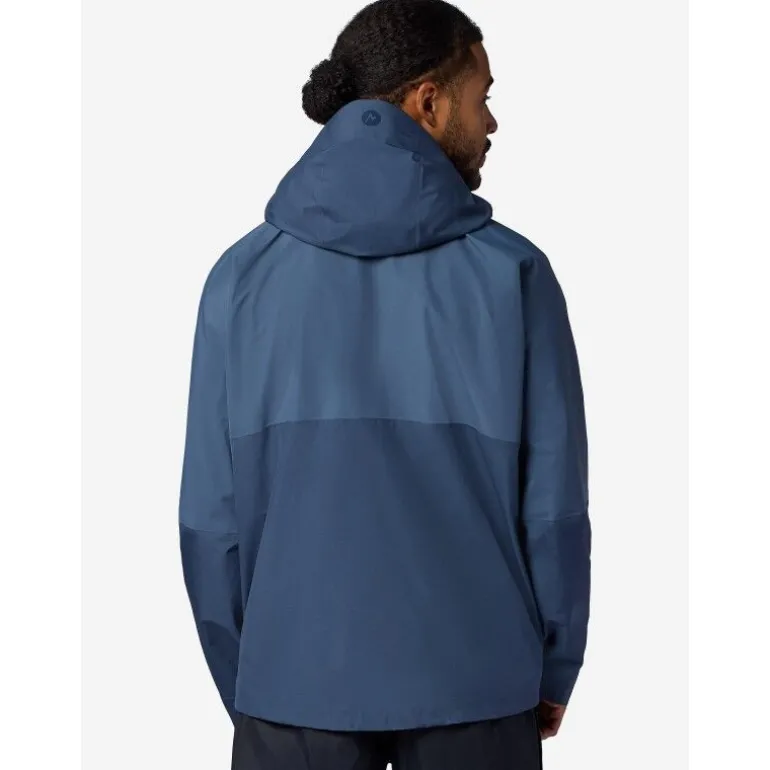 MarmotSeeker GTX Jacket - Veste imperméable homme