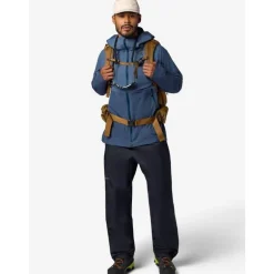 MarmotSeeker GTX Jacket - Veste imperméable homme