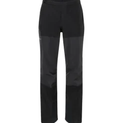 MarmotSeeker GTX Pant - Pantalon alpinisme homme
