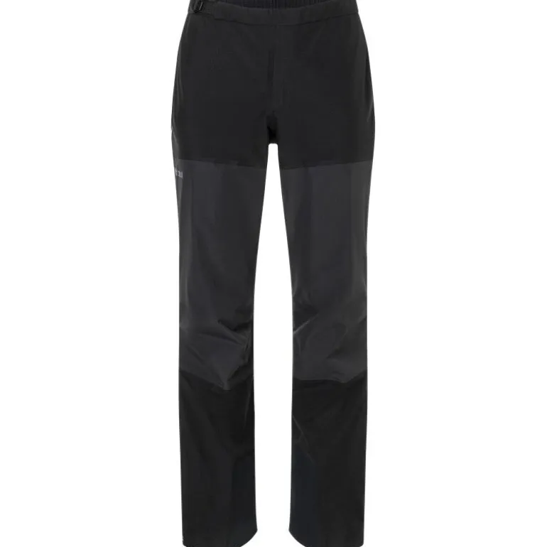 MarmotSeeker GTX Pant - Pantalon alpinisme homme