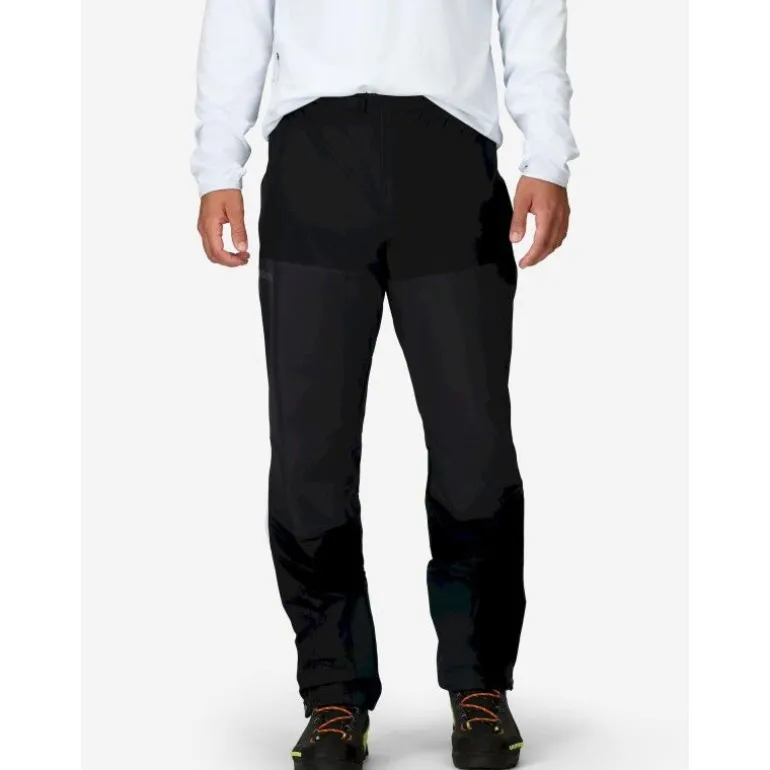 MarmotSeeker GTX Pant - Pantalon alpinisme homme