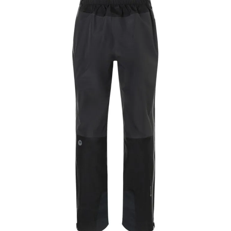 MarmotSeeker GTX Pant - Pantalon alpinisme homme