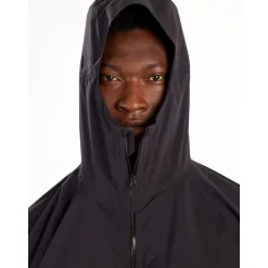MarmotSuperalloy Bio Rain Jacket - Veste hardshell homme