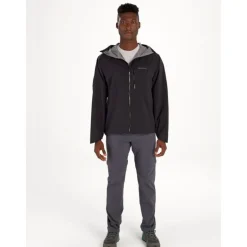 MarmotSuperalloy Bio Rain Jacket - Veste hardshell homme