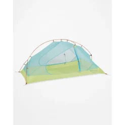 MarmotSuperalloy 2P - Tente