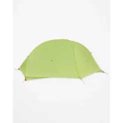 MarmotSuperalloy 2P - Tente