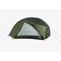 MarmotTrailfin 2P - Tente