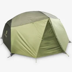MarmotTrailfin 3P - Tente