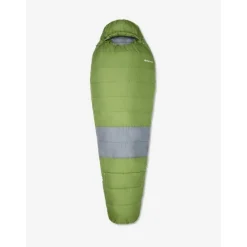 MarmotTrestles Elite Eco 30 - Sac de couchage