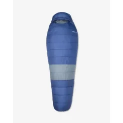 MarmotTrestles Elite Eco 20 - Sac de couchage