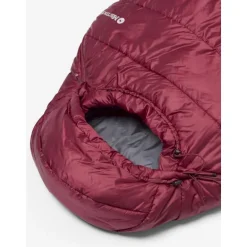 MarmotTrestles Elite Eco 50 - Sac de couchage